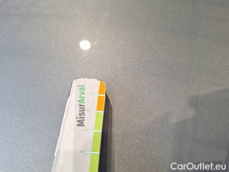 KIA  Sportage KIA  / 2021 / 5P / SUV 1.6 TGDI HEV GT-LINE PLUS 2WD AUTO #29