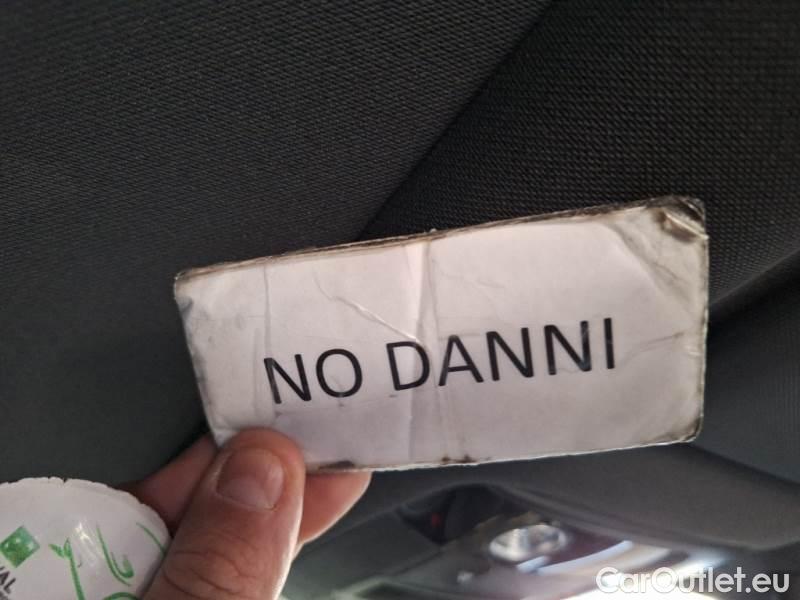 KIA  Sportage KIA  / 2021 / 5P / SUV 1.6 TGDI HEV GT-LINE PLUS 2WD AUTO #92