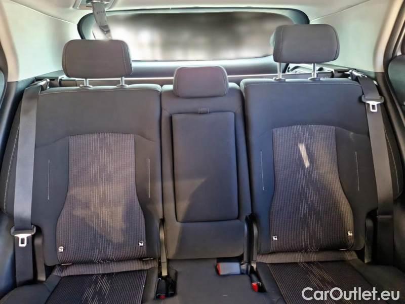 KIA  Sportage KIA  / 2021 / 5P / SUV 1.6 TGDI HEV STYLE 2WD AUTO #15