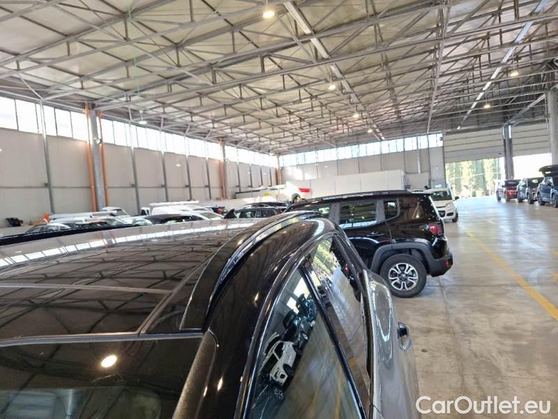 KIA  Sportage KIA  / 2021 / 5P / SUV 1.6 TGDI HEV GT-LINE PLUS 2WD AUTO #59