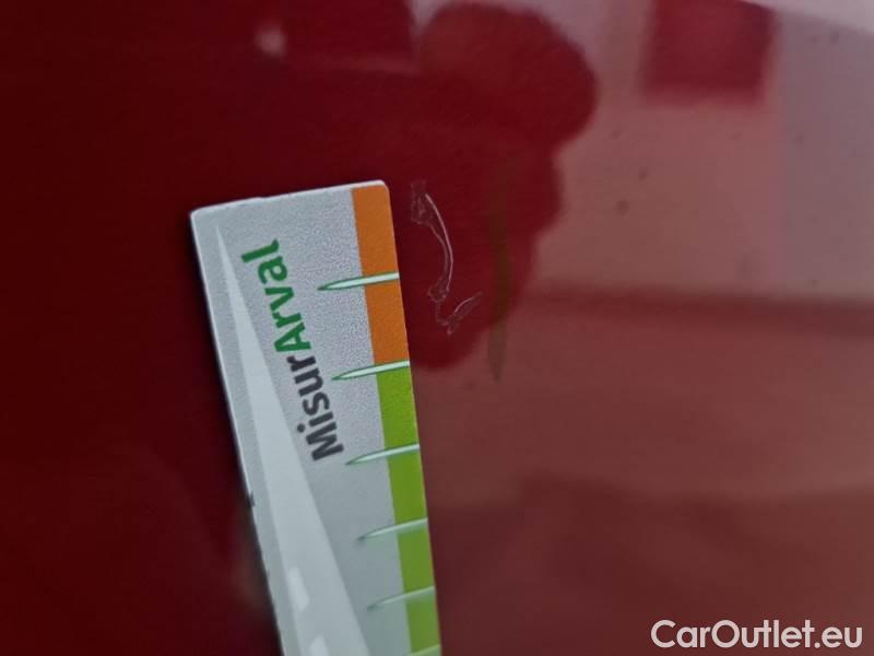 KIA  Sportage KIA  / 2021 / 5P / SUV 1.6 TGDI HEV GT-LINE PLUS 2WD AUTO #31