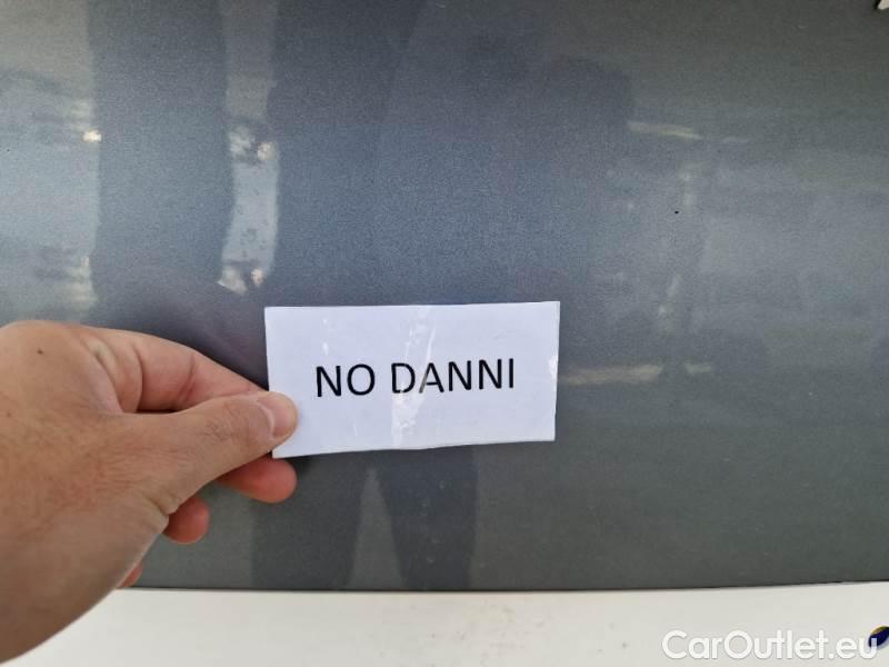 KIA  Sportage KIA  / 2021 / 5P / SUV 1.6 TGDI HEV STYLE 2WD AUTO #57