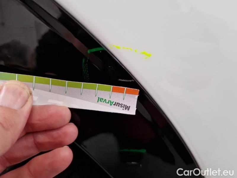 KIA  Sportage KIA  / 2021 / 5P / SUV 1.6 TGDI HEV GT-LINE PLUS 2WD AUTO #43