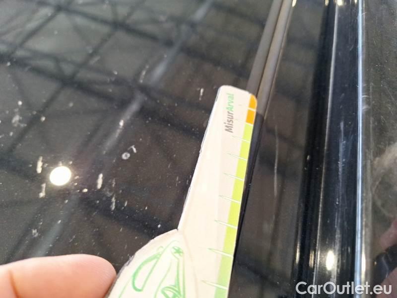 KIA  Sportage KIA  / 2021 / 5P / SUV 1.6 TGDI HEV GT-LINE PLUS 2WD AUTO #25