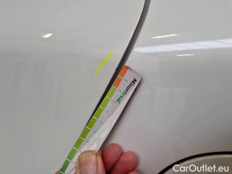 KIA  Sportage KIA  / 2021 / 5P / SUV 1.6 TGDI HEV GT-LINE PLUS 2WD AUTO #53