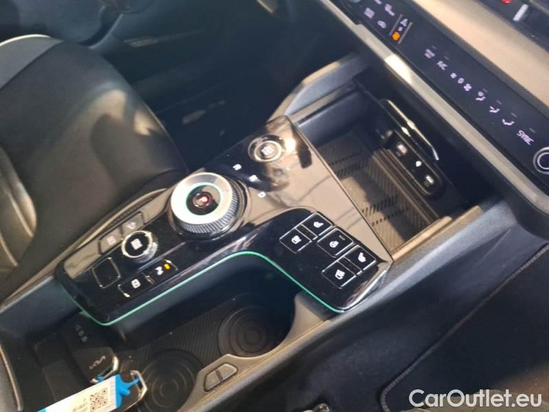 KIA  Sportage KIA  / 2021 / 5P / SUV 1.6 TGDI HEV GT-LINE PLUS 2WD AUTO #89