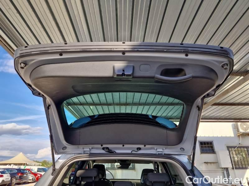 KIA  Sportage KIA  / 2021 / 5P / SUV 1.6 TGDI HEV STYLE 2WD AUTO #92