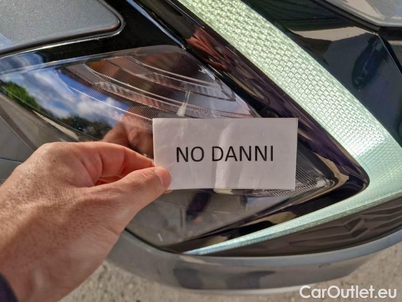 KIA  Sportage KIA  / 2021 / 5P / SUV 1.6 TGDI HEV STYLE 2WD AUTO #36