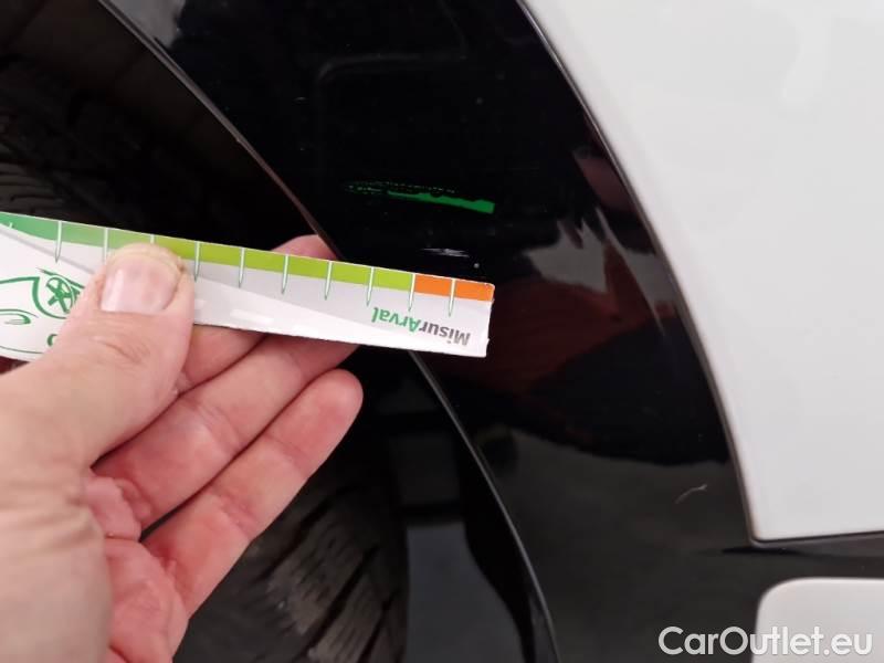 KIA  Sportage KIA  / 2021 / 5P / SUV 1.6 TGDI HEV GT-LINE PLUS 2WD AUTO #44