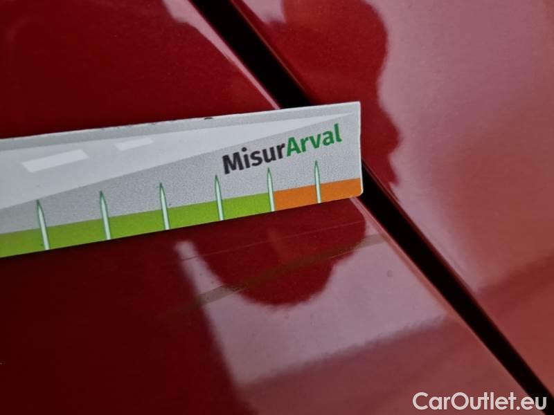 KIA  Sportage KIA  / 2021 / 5P / SUV 1.6 TGDI HEV GT-LINE PLUS 2WD AUTO #35