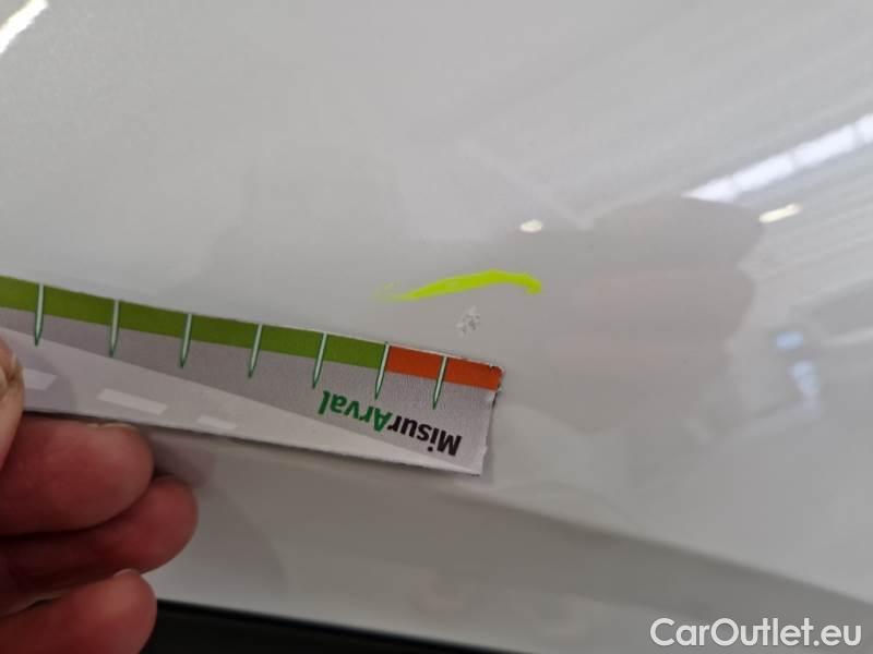 KIA  Sportage KIA  / 2021 / 5P / SUV 1.6 TGDI HEV GT-LINE PLUS 2WD AUTO #38