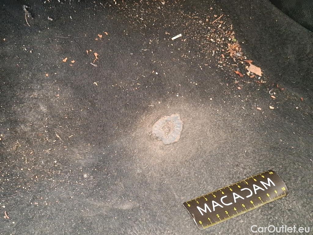 KIA  XCeed  Plug-in Hybrid Premium 1.6 140CV BVA6 E6d #39