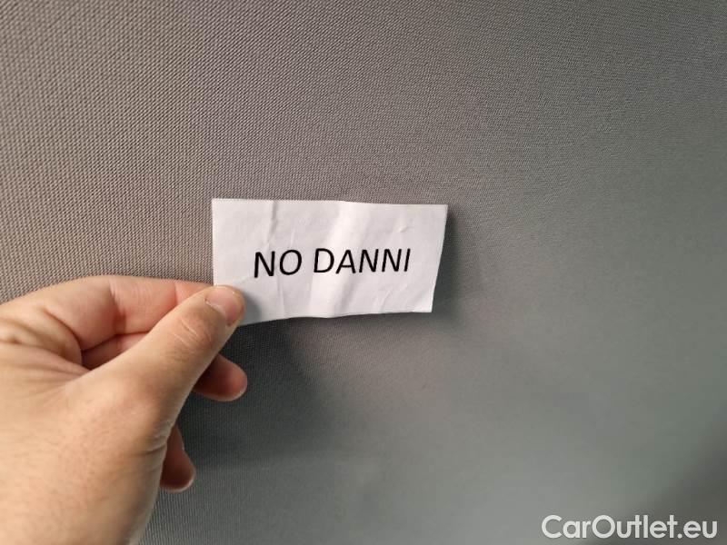 KIA  Sportage KIA  / 2021 / 5P / SUV 1.6 TGDI HEV STYLE 2WD AUTO #113