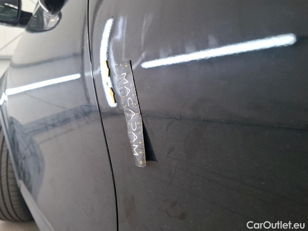 KIA  XCeed  Plug-in Hybrid Premium 1.6 140CV BVA6 E6d #45