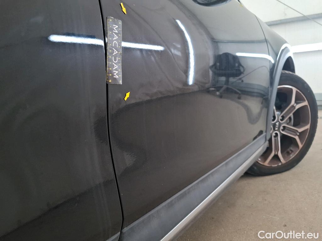 KIA  XCeed  Plug-in Hybrid Premium 1.6 140CV BVA6 E6d #7