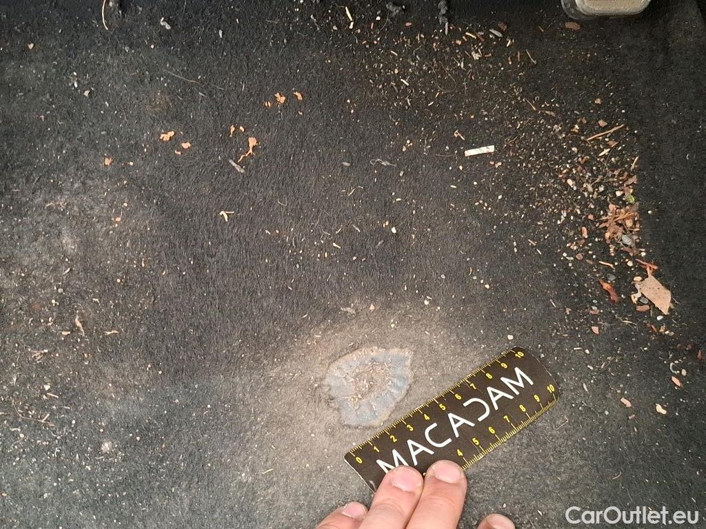 KIA  XCeed  Plug-in Hybrid Premium 1.6 140CV BVA6 E6d #40