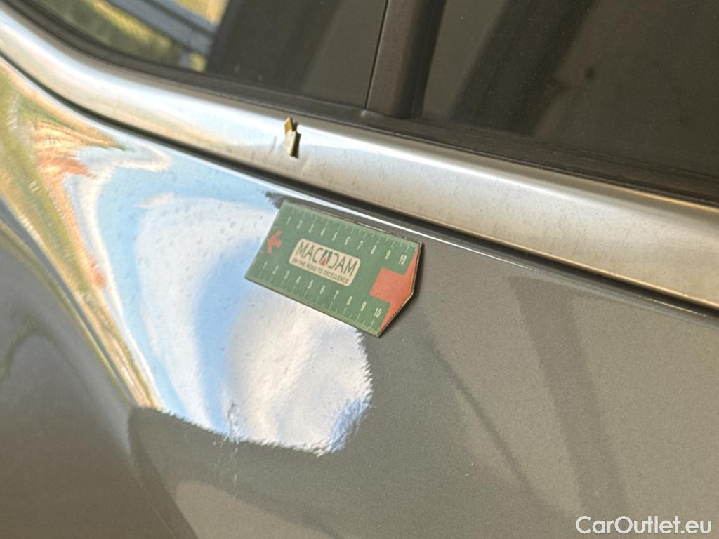 KIA  Sportage  GT-Line Premium Plug-in Hybrid 4WD 1.6 T-GDI 265CV BVA6 E6d #3