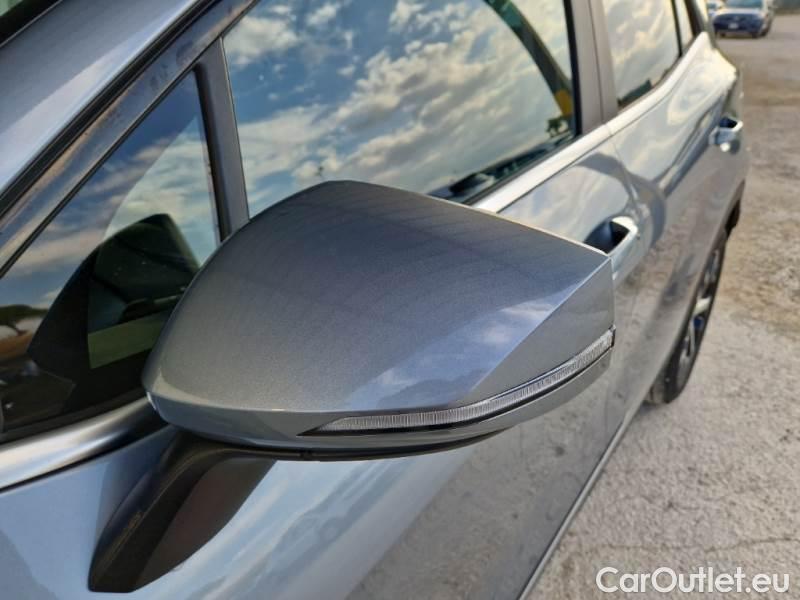 KIA  Sportage KIA  / 2021 / 5P / SUV 1.6 TGDI HEV STYLE 2WD AUTO #70