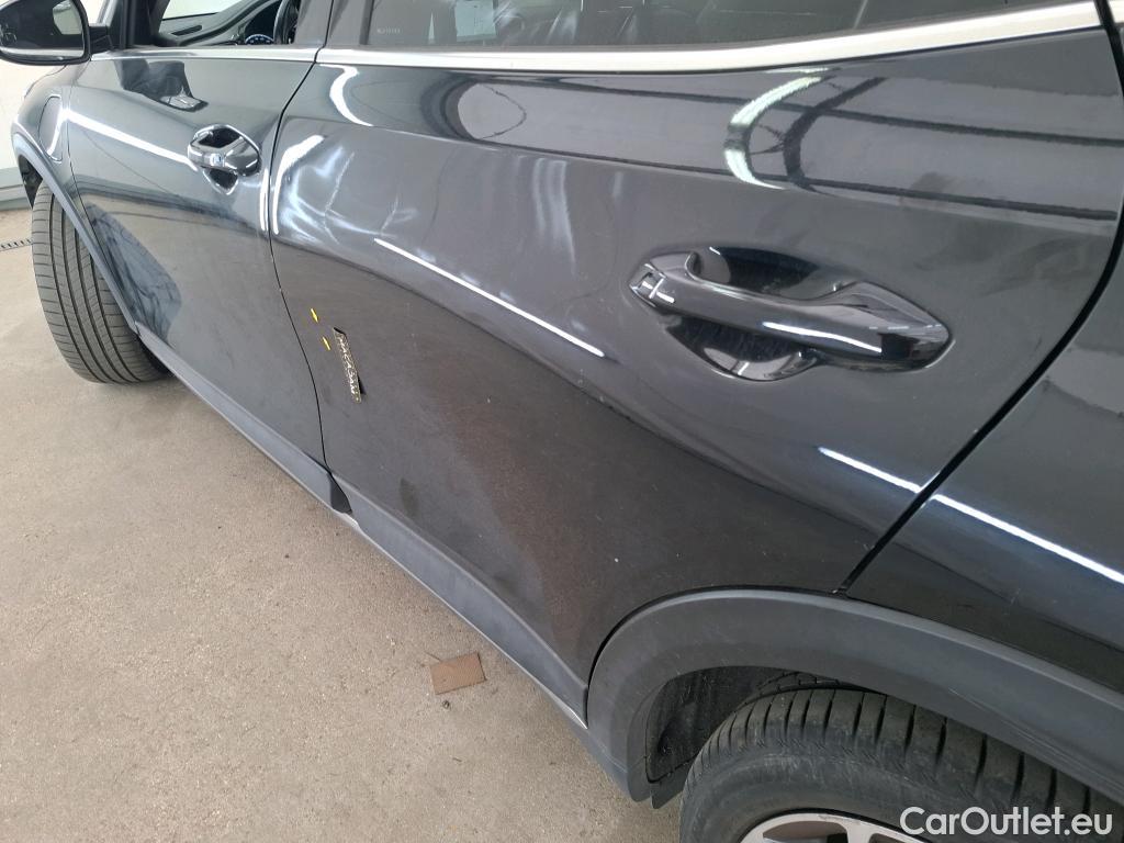 KIA  XCeed  Plug-in Hybrid Premium 1.6 140CV BVA6 E6d #42