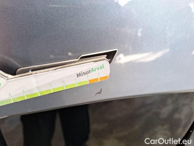 KIA  Sportage KIA  / 2021 / 5P / SUV 1.6 TGDI HEV GT-LINE PLUS 2WD AUTO #50