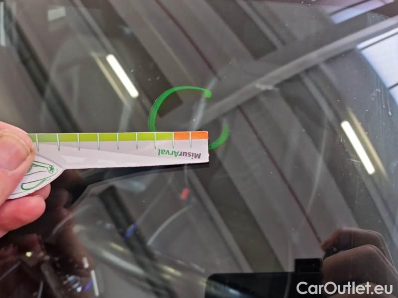 KIA  Sportage KIA  / 2021 / 5P / SUV 1.6 TGDI HEV GT-LINE PLUS 2WD AUTO #23