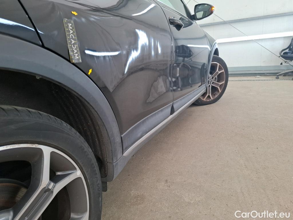 KIA  XCeed  Plug-in Hybrid Premium 1.6 140CV BVA6 E6d #4