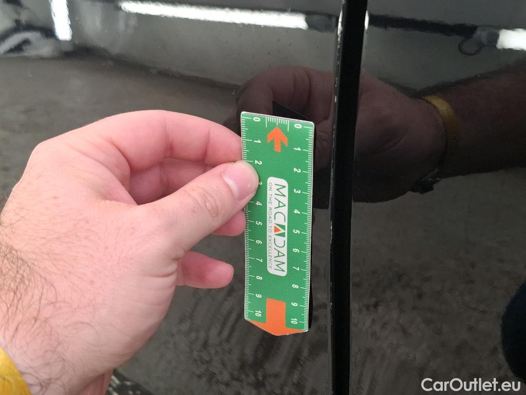 Mercedes  CLA-Klasse MERCEDES-BENZ CLA Coupe / 2019 / 4P / Coupé CLA 250 e AMG Line #10