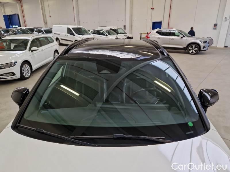 KIA  Sportage KIA  / 2021 / 5P / SUV 1.6 TGDI HEV GT-LINE PLUS 2WD AUTO #22