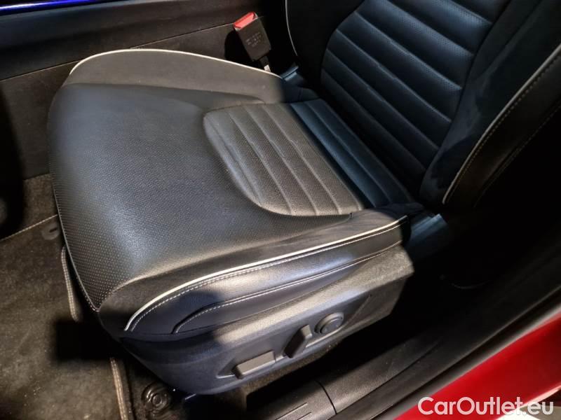 KIA  Sportage KIA  / 2021 / 5P / SUV 1.6 TGDI HEV GT-LINE PLUS 2WD AUTO #12