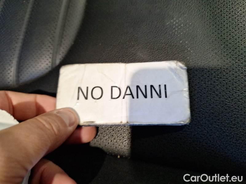 KIA  Sportage KIA  / 2021 / 5P / SUV 1.6 TGDI HEV GT-LINE PLUS 2WD AUTO #84