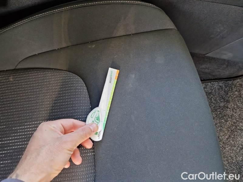 KIA  Sportage KIA  / 2021 / 5P / SUV 1.6 TGDI HEV STYLE 2WD AUTO #109