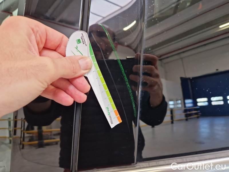 KIA  Sportage KIA  / 2021 / 5P / SUV 1.6 TGDI HEV GT-LINE PLUS 2WD AUTO #56