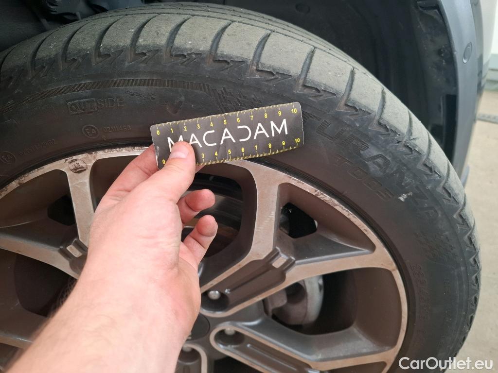 KIA  XCeed  Plug-in Hybrid Premium 1.6 140CV BVA6 E6d #14