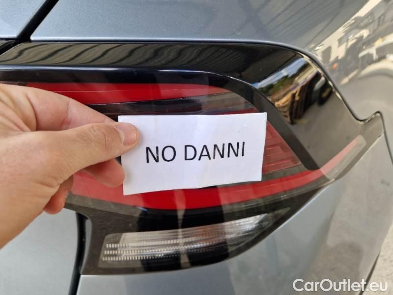 KIA  Sportage KIA  / 2021 / 5P / SUV 1.6 TGDI HEV STYLE 2WD AUTO #55