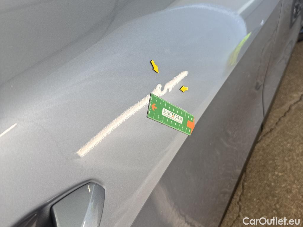 KIA  Sportage  GT-Line Premium Plug-in Hybrid 4WD 1.6 T-GDI 265CV BVA6 E6d #5