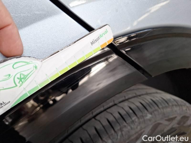 KIA  Sportage KIA  / 2021 / 5P / SUV 1.6 TGDI HEV GT-LINE PLUS 2WD AUTO #42