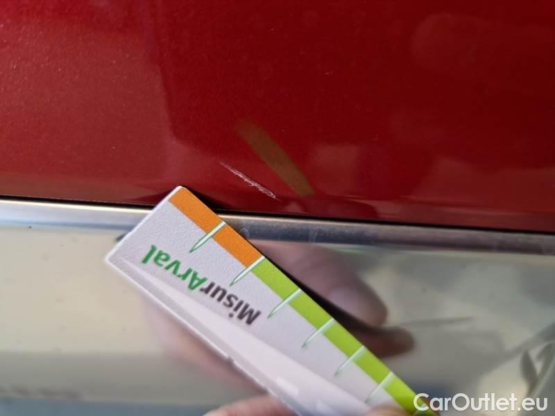 KIA  Sportage KIA  / 2021 / 5P / SUV 1.6 TGDI HEV GT-LINE PLUS 2WD AUTO #37