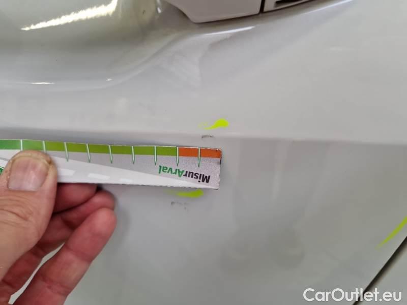 KIA  Sportage KIA  / 2021 / 5P / SUV 1.6 TGDI HEV GT-LINE PLUS 2WD AUTO #62