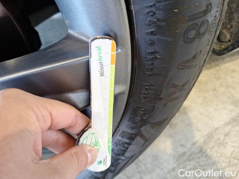 KIA  Sportage KIA  / 2021 / 5P / SUV 1.6 TGDI HEV GT-LINE PLUS 2WD AUTO #68