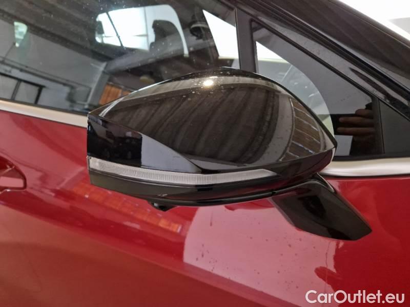 KIA  Sportage KIA  / 2021 / 5P / SUV 1.6 TGDI HEV GT-LINE PLUS 2WD AUTO #47