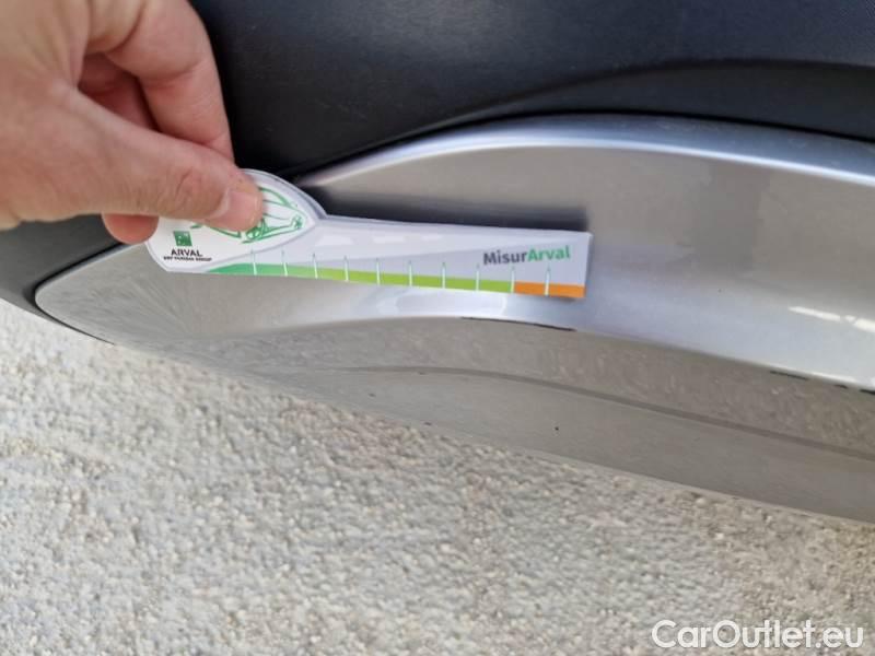 KIA  Sportage KIA  / 2021 / 5P / SUV 1.6 TGDI HEV STYLE 2WD AUTO #60