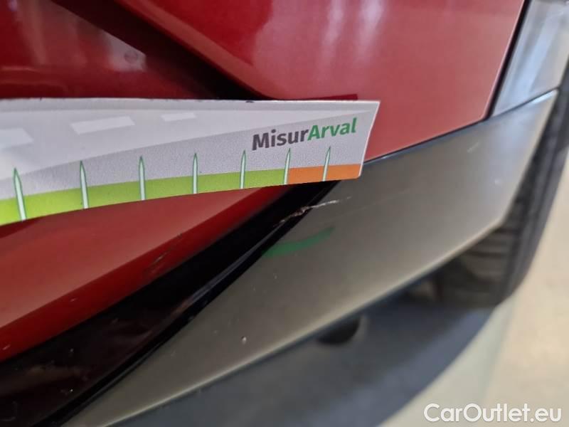 KIA  Sportage KIA  / 2021 / 5P / SUV 1.6 TGDI HEV GT-LINE PLUS 2WD AUTO #23