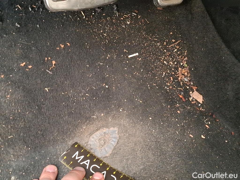 KIA  XCeed  Plug-in Hybrid Premium 1.6 140CV BVA6 E6d #41