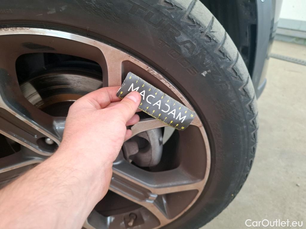 KIA  XCeed  Plug-in Hybrid Premium 1.6 140CV BVA6 E6d #36