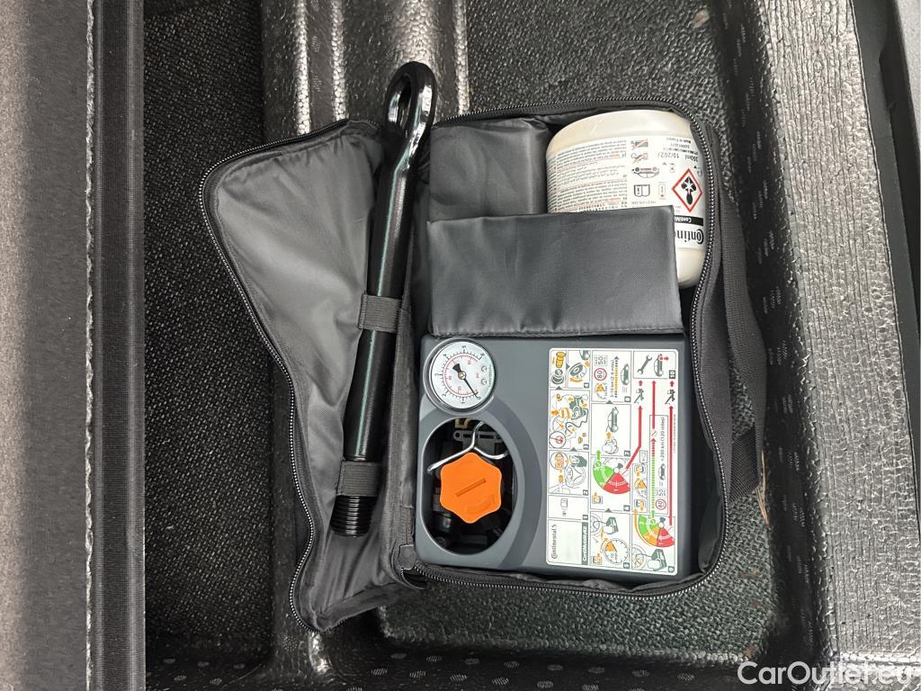 KIA  Sportage  GT-Line Premium Plug-in Hybrid 4WD 1.6 T-GDI 265CV BVA6 E6d #11