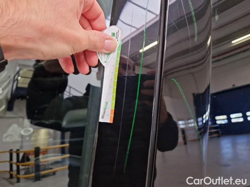 KIA  Sportage KIA  / 2021 / 5P / SUV 1.6 TGDI HEV GT-LINE PLUS 2WD AUTO #58