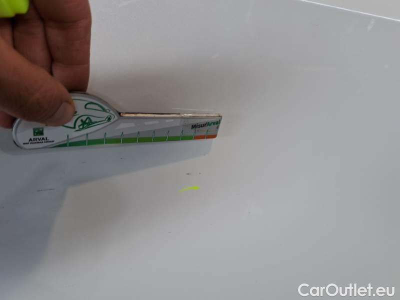 KIA  Sportage KIA  / 2021 / 5P / SUV 1.6 TGDI HEV GT-LINE PLUS 2WD AUTO #30