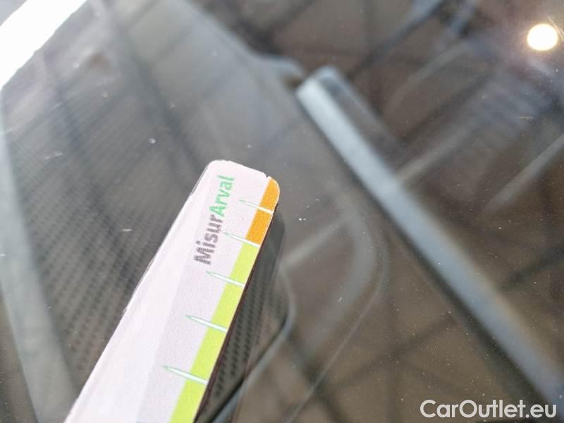 KIA  Sportage KIA  / 2021 / 5P / SUV 1.6 TGDI HEV GT-LINE PLUS 2WD AUTO #27