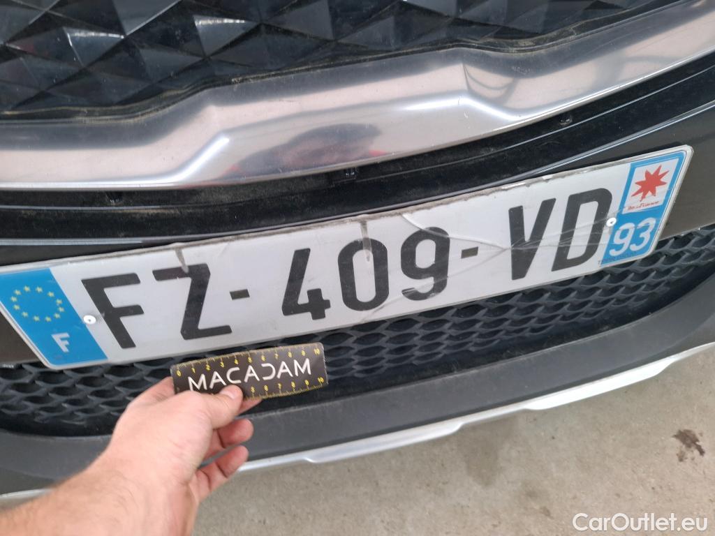 KIA  XCeed  Plug-in Hybrid Premium 1.6 140CV BVA6 E6d #50