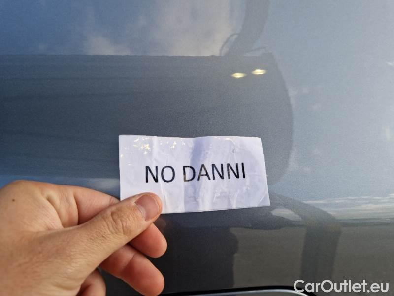 KIA  Sportage KIA  / 2021 / 5P / SUV 1.6 TGDI HEV STYLE 2WD AUTO #64